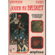 Jouer au basket / enseignement pratique