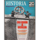 Du rhin à berlin commandos de skorzeny / historia magazine n° 174