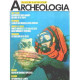 Archeologia n° 226