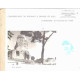 Comportement du soignant a travers les ages/l'infirmiere-les...