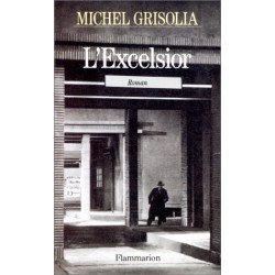 L'Excelsior