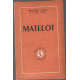 Matelot