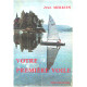Votre premiere voile