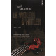 Le violon d'Hitler