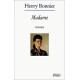 Madame