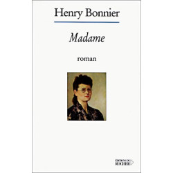 Madame