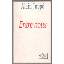 Entre nous
