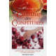 La cuisine des confitures