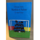 MANDELA ET NELSON T2 LE MATCH RETOUR