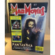 Mad movies n° 87