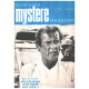Mystère magazine n° 327