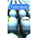 FELICIDAD