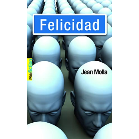 FELICIDAD