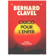 Cargo pour l'enfer