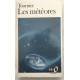 Les Météores