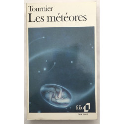 Les Météores