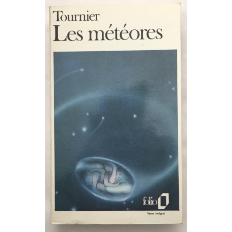 Les Météores