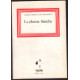 La planete blanche: Recit (Collection 'Connaitre')