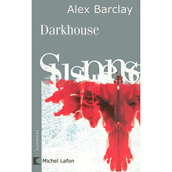 Darkhouse