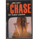 Un tueur passe