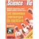 Science et vie n° 973 / les nouveaux mensonges du nucléaire