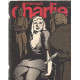 Mensuel charlie n°127