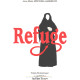 Refuge