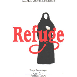 Refuge