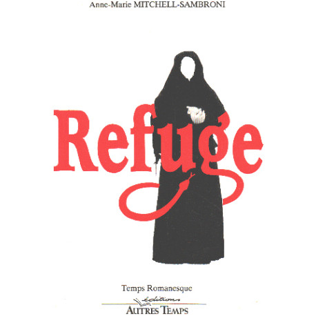 Refuge