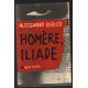 Homère Iliade