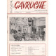 Revue d'histoire populaire / gavroche n° 8