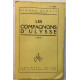 Les compagnons d' Ulysse