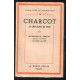 Charcot : le chevalier du pole