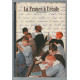 La France à l'école