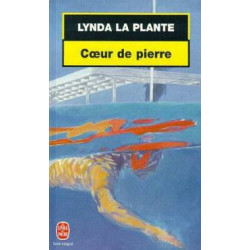 Coeur de pierre