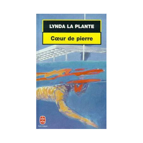 Coeur de pierre
