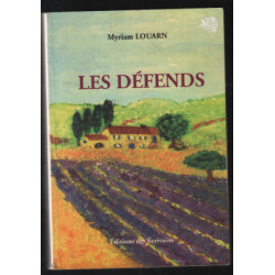 Les Défends