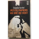 Petits papiers au gré du vent