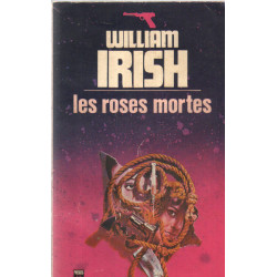 Les roses mortes