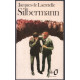 Silbermann