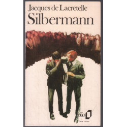 Silbermann