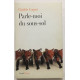 Parle-moi du sous-sol