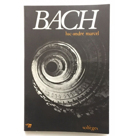 Bach