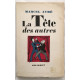 La tête des autres