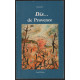 Dis ...de provence