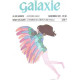 Revue galaxie n° 90