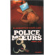 Fleur de printemps.com ( police des moeurs )