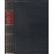 Oeuvres completes / tome XI : signé picpus-l'inspecteur cadavre...