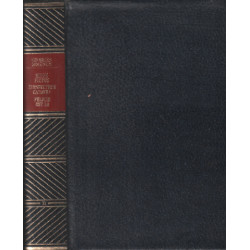 Oeuvres completes / tome XI : signé picpus-l'inspecteur cadavre...