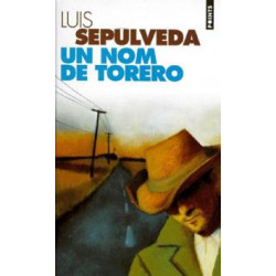 Un nom de torero
